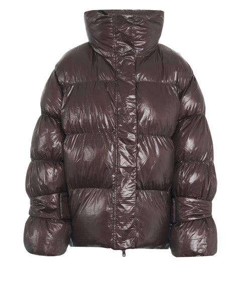 Puffer-Jacke 'Active'