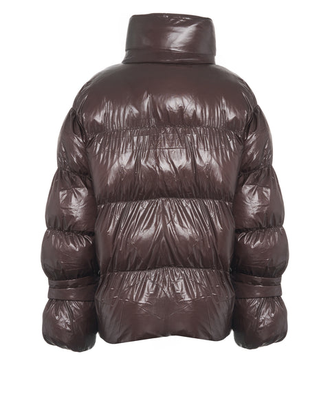 Puffer-Jacke 'Active'