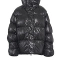 Giacca puffer 'Active'