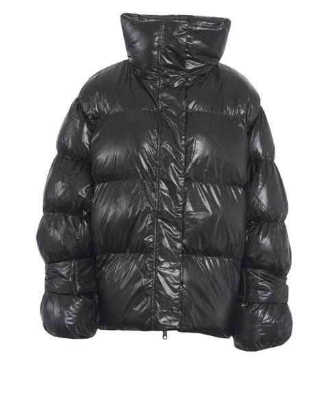 Giacca puffer 'Active'
