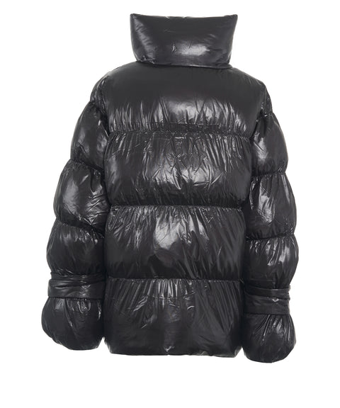 Giacca puffer 'Active'