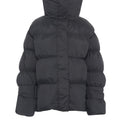 Giacca puffer 'Aki'