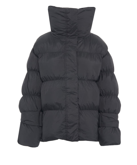 Puffer jacket 'Aki'