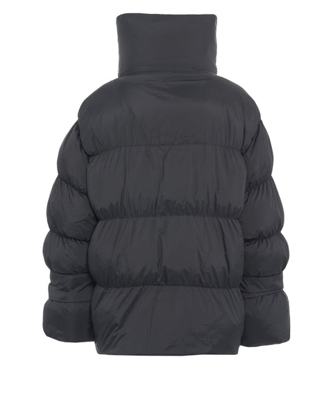 Puffer jacket 'Aki'