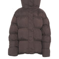 Giacca puffer 'Aki'