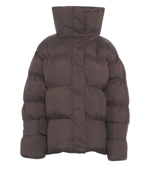 Giacca puffer 'Aki'