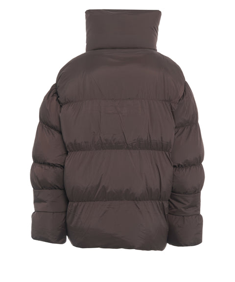 Giacca puffer 'Aki'