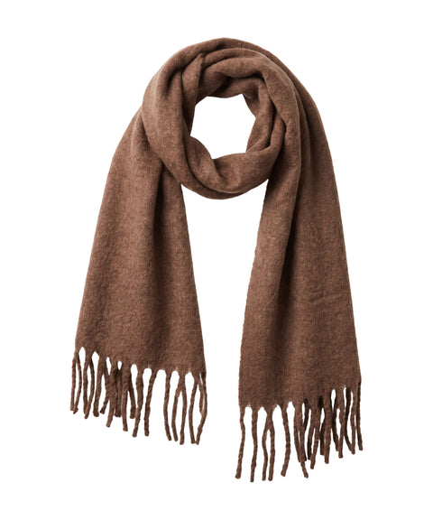 Scarf 'Hero'