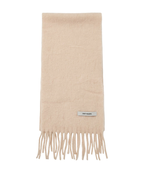 Scarf 'Hero'