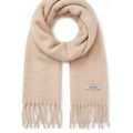 Scarf 'Hero'