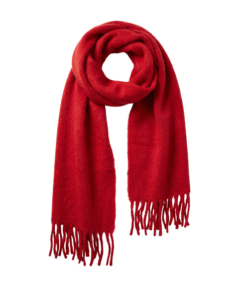 Scarf 'Hero'