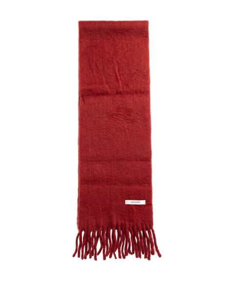 Scarf 'Hero'