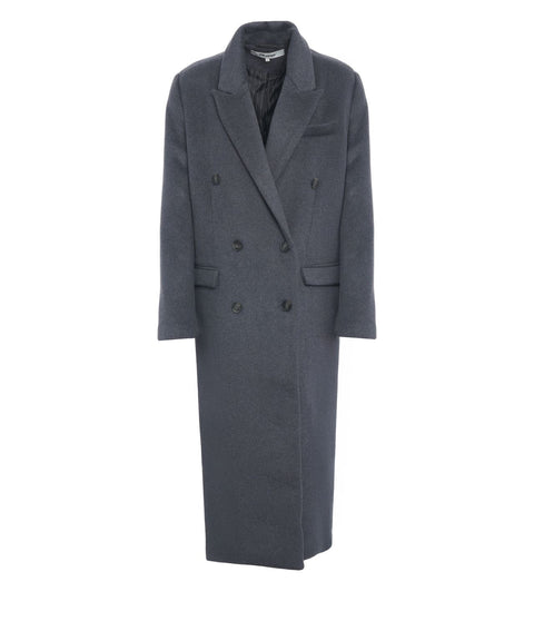 Cappotto 'Elliot'