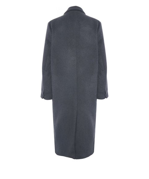 Cappotto 'Elliot'
