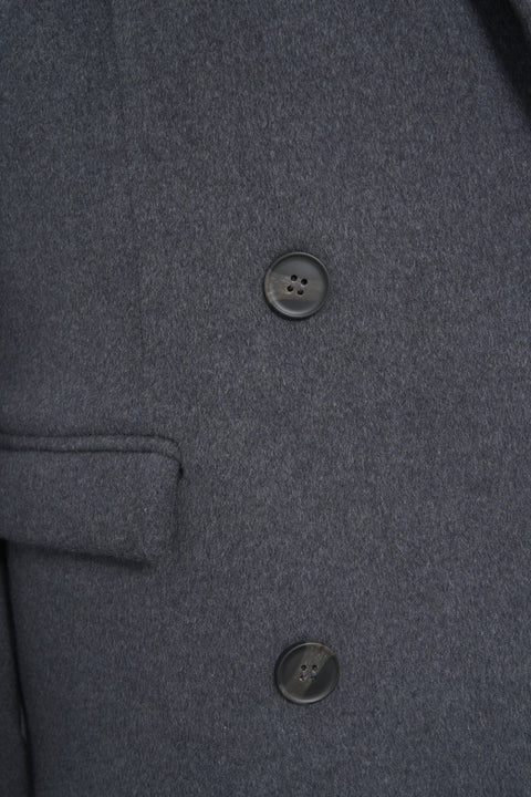 Cappotto 'Elliot'