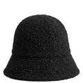Cappello 'Bell'