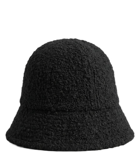 Hat 'Bell'