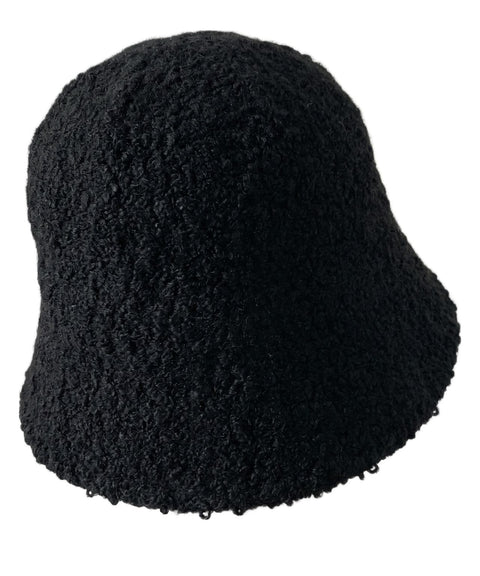 Hat 'Bell'