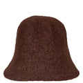 Cappello 'Bell'