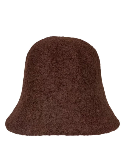Cappello 'Bell'
