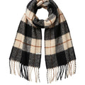 Scarf 'Bell'