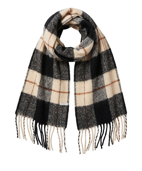 Scarf 'Bell'