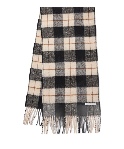 Scarf 'Bell'