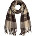 Scarf 'Bell'
