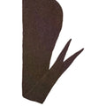 Knit hood 'Hood'