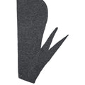 Knit hood 'Hood'