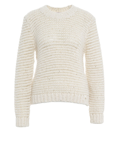 Maglione