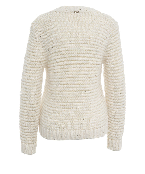 Maglione
