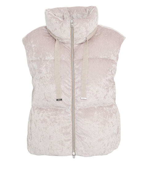 Gilet