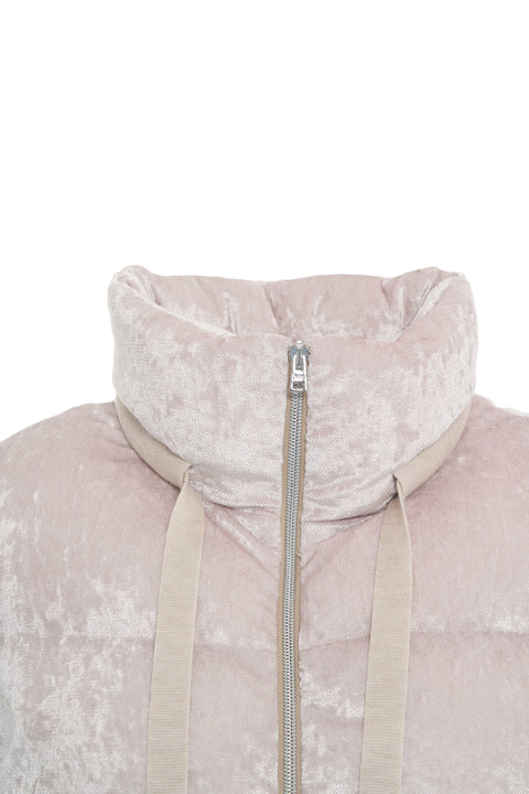 Gilet