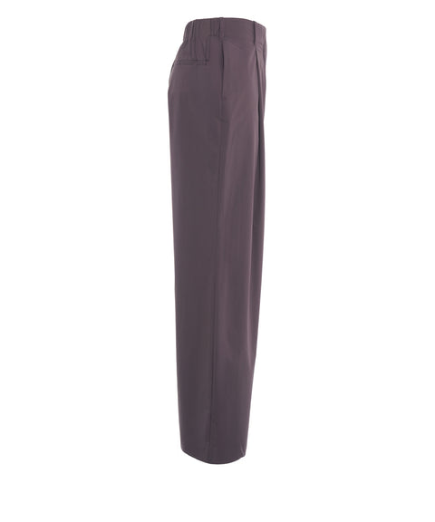 Hose