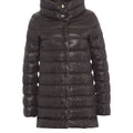 Steppjacke