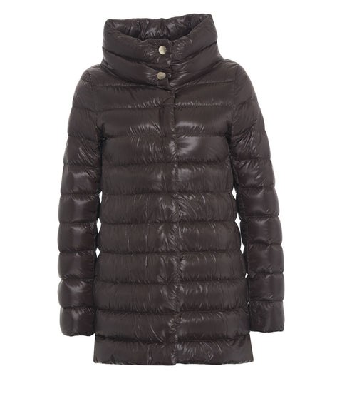 Giacca puffer