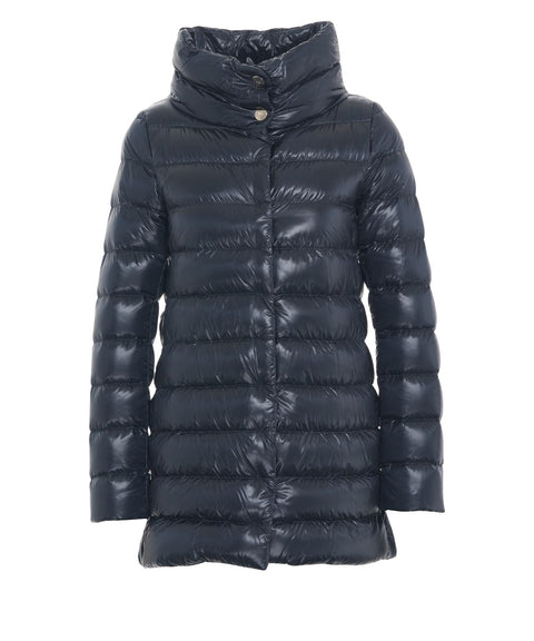 Giacca puffer