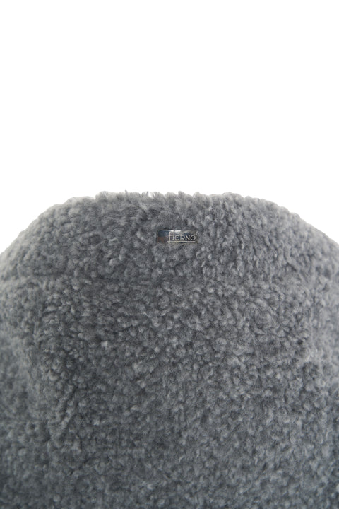 Jacket with hood