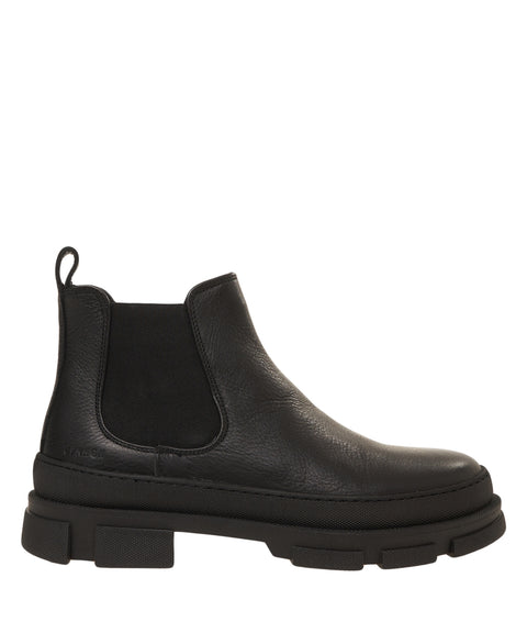 Chelsea boots 'CPH735'