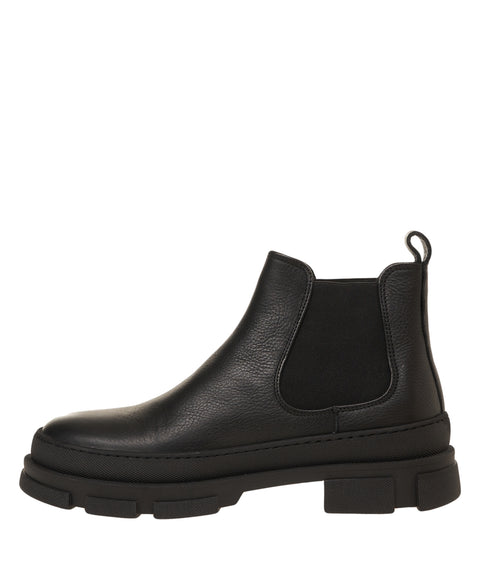 Chelsea boots 'CPH735'