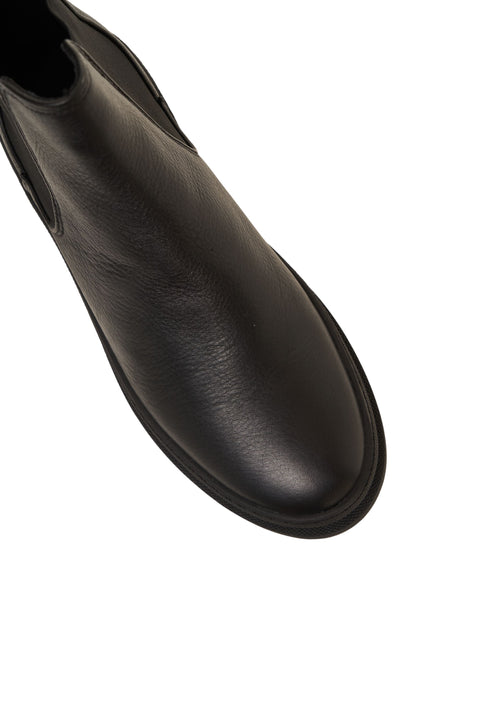Chelsea boots 'CPH735'
