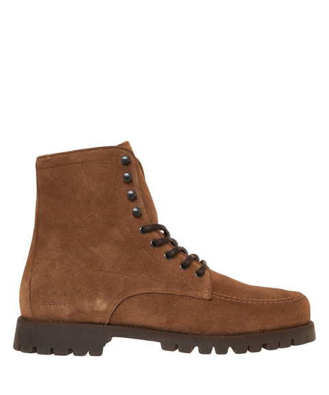 Boots 'CPH849'