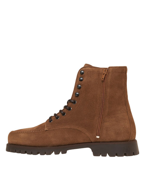 Boots 'CPH849'
