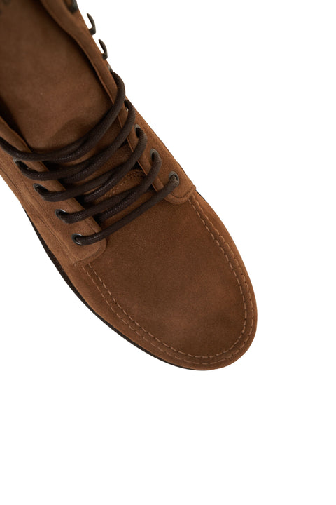 Boots 'CPH849'