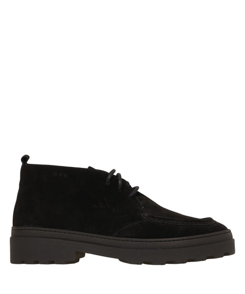 Boots 'CPH481'