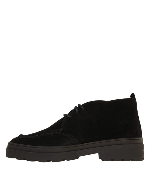 Boots 'CPH481'