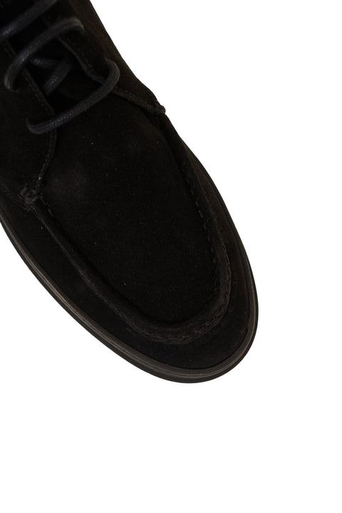 Boots 'CPH481'