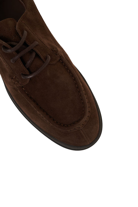 Scarpe stringate 'CPH482'