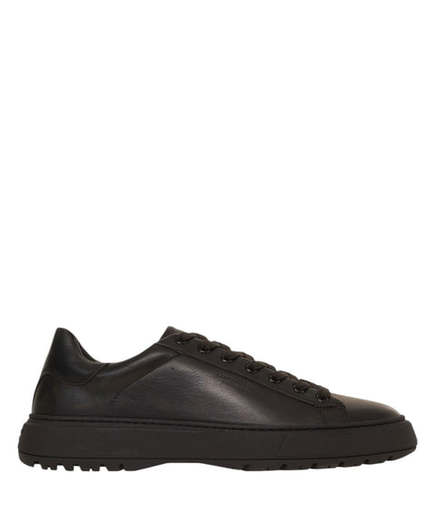 Sneakers 'CPH614'